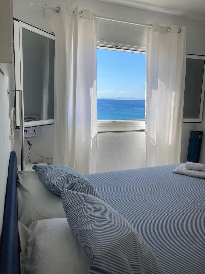 Casa Tito Appartement Puerto del Carmen  Buitenkant foto